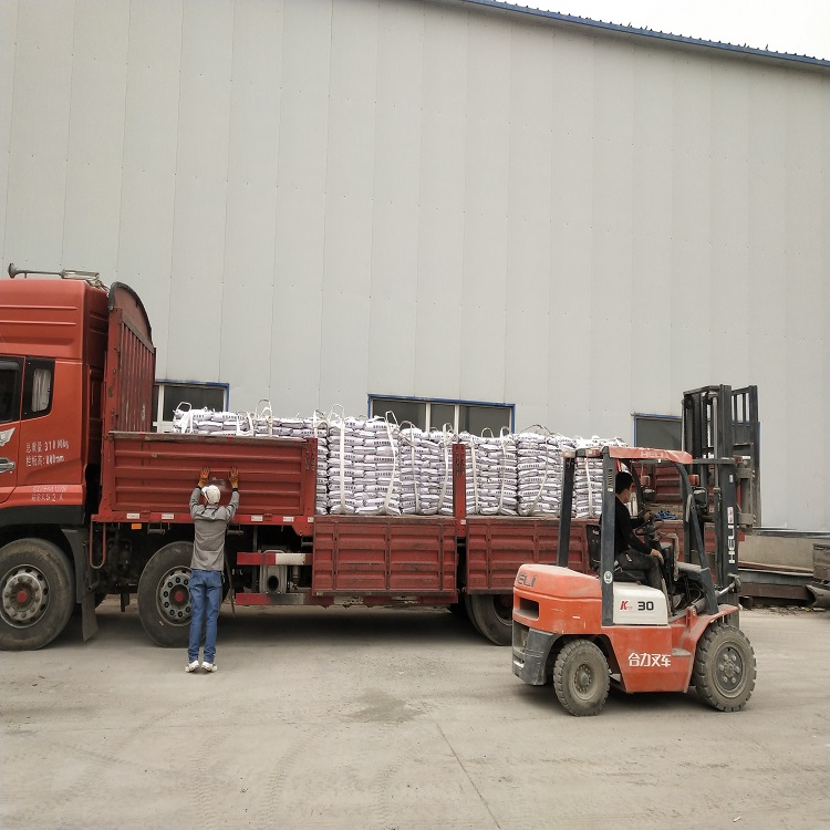 宁夏孔路压浆料