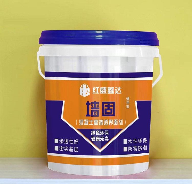 中国·拉斯维加斯(3499·官方认证)网站-Officialwebsite