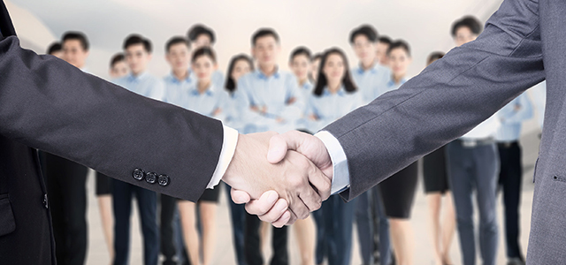 中国·拉斯维加斯(3499·官方认证)网站-Officialwebsite