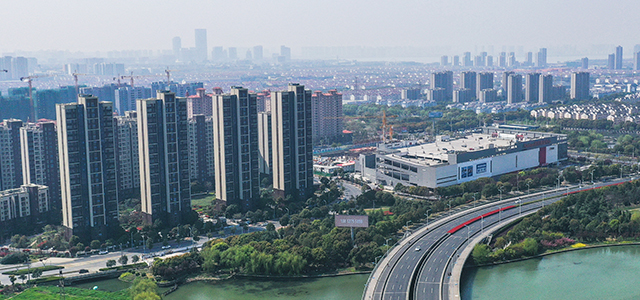 中国·拉斯维加斯(3499·官方认证)网站-Officialwebsite