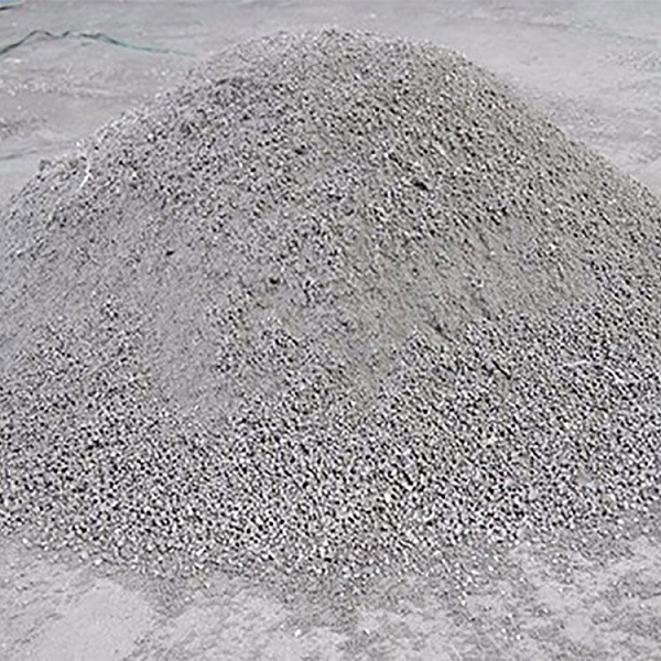 隧路专用速凝剂实拍