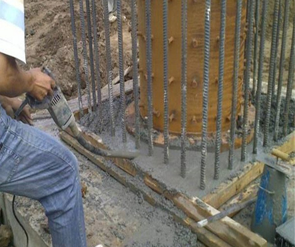 墙面粉刷石膏施工肯定要预防出现质量问题