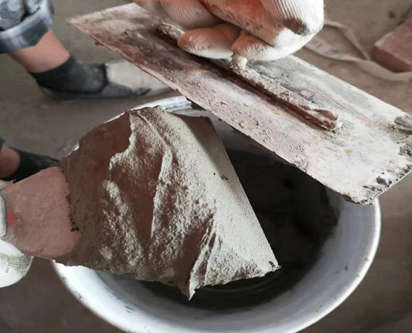 你来相识瓷砖粘合剂吗？它的类型都有哪些呢？