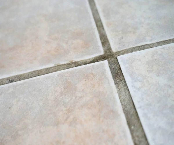 宁夏瓷砖胶厂妓炒为你揭晓瓷砖粘合剂能不能防水的真相！