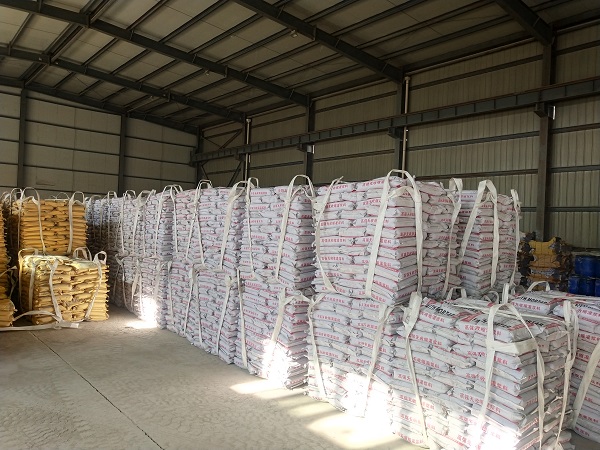 防水涂料在卫生间装建施工时的一些当苦衷项