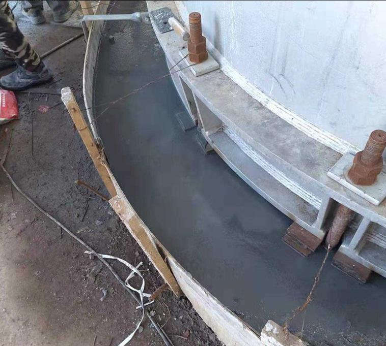 中国·拉斯维加斯(3499·官方认证)网站-Officialwebsite