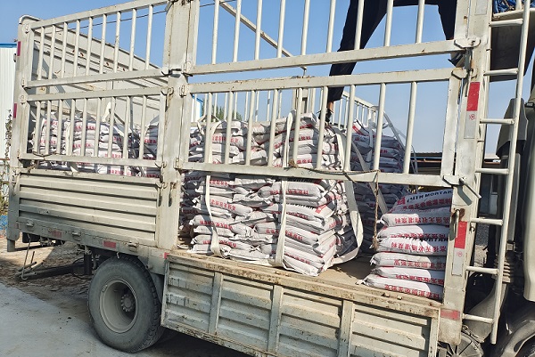 从速凝剂对混凝本地货生的影响来看速凝剂对混凝土的作用