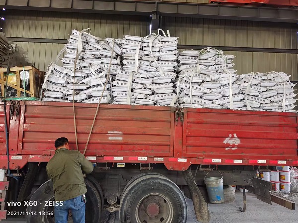 快来看看瓷砖胶的8大谬误用法，谨防中招！