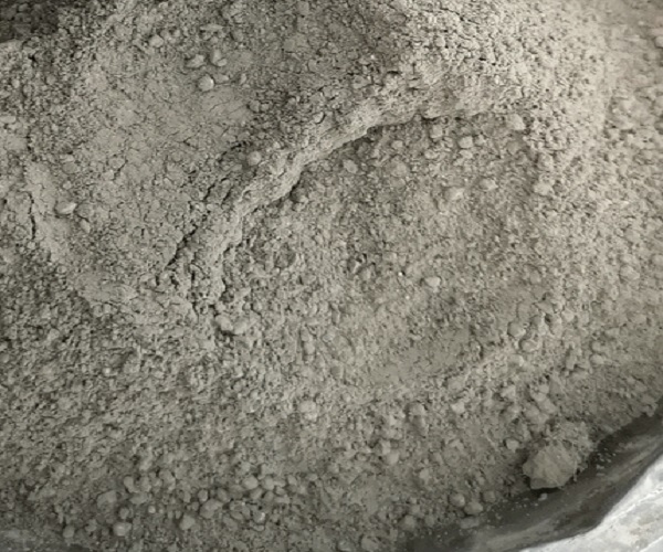 T梁预应力张拉压浆施工之预应力张拉当苦衷项