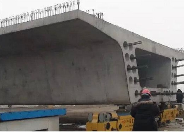 宁夏灌浆料厂家带你相识影响灌浆料含气量的原因