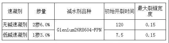 中国·拉斯维加斯(3499·官方认证)网站-Officialwebsite