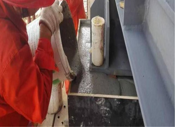 关于界面剂的认知误区，你中枪了没有？