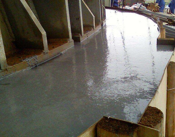 具体的高压灌浆堵漏处置法子，快来相识呀！