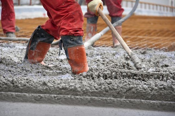 液体速凝剂的知识若何：预防液体速凝剂变质造成损失？