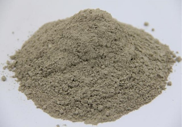 对于灌缝胶施工后脱落的原因要明显