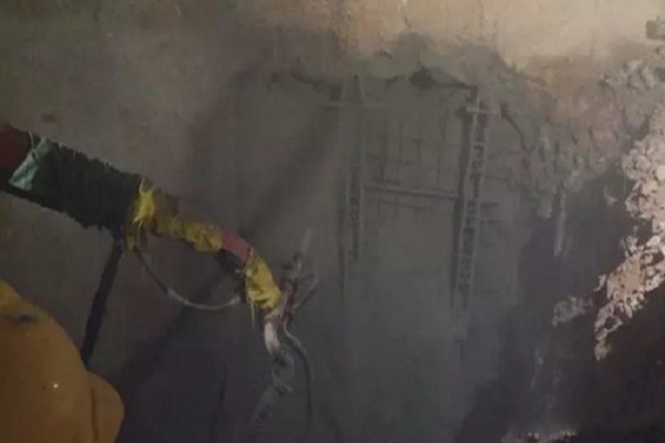 使用减水剂怎么才可能阐扬出它的作用？