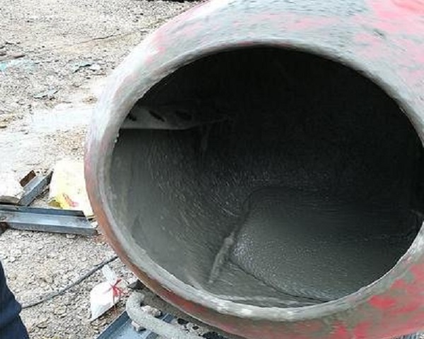 铺装地板时，为什么要先做自流平？