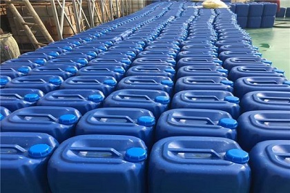 防冻剂和早强剂的区别