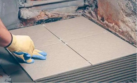 瓷砖胶有什么作用和用处？