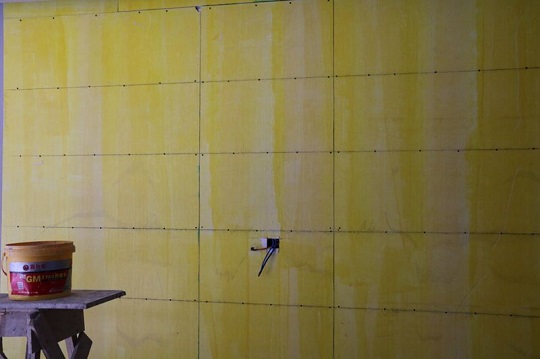 银川界面剂厂家