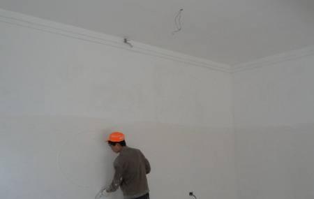 到底怎么才算好是好的界面剂