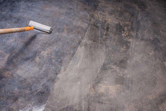 装建过程中，界面剂有必要用吗？