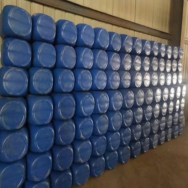 常用的脱模剂重要有以下几类