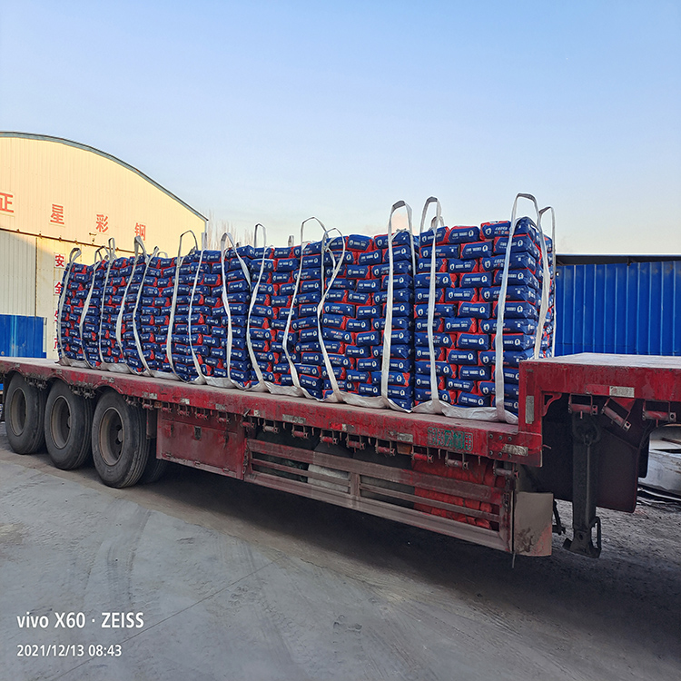 瓷砖薄贴法与厚贴法有什么工艺差距?