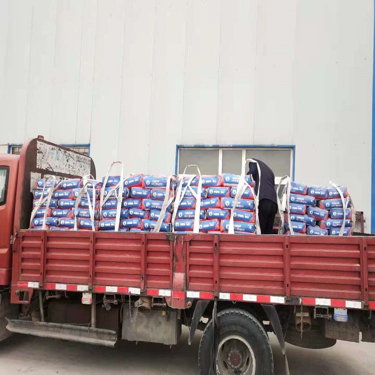 瓷砖胶正确使用步骤