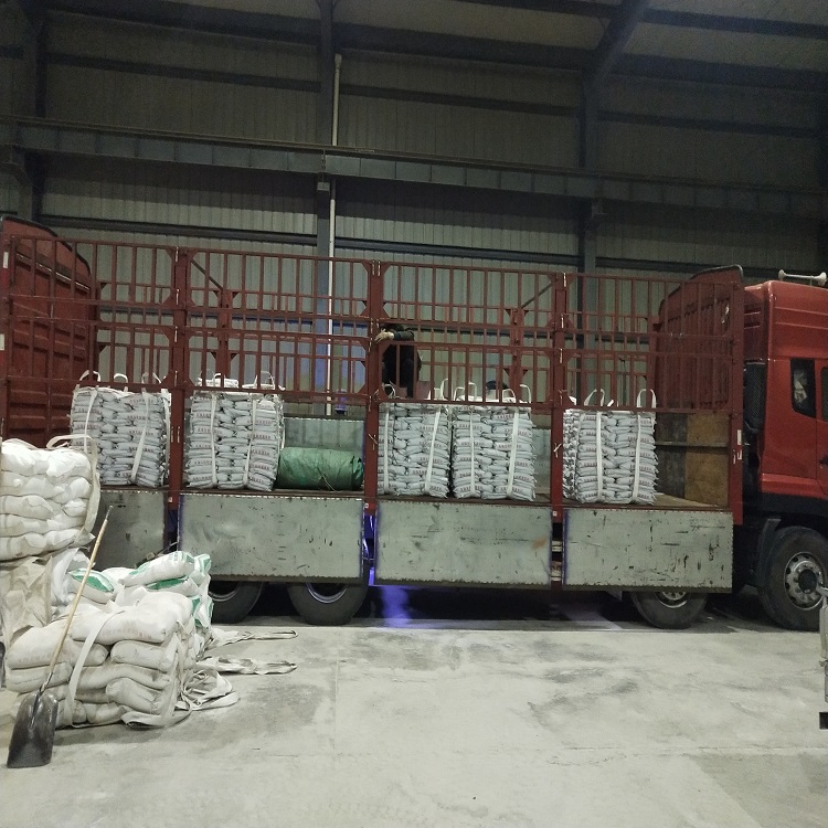 灌浆料施工时加水量有多沉要？